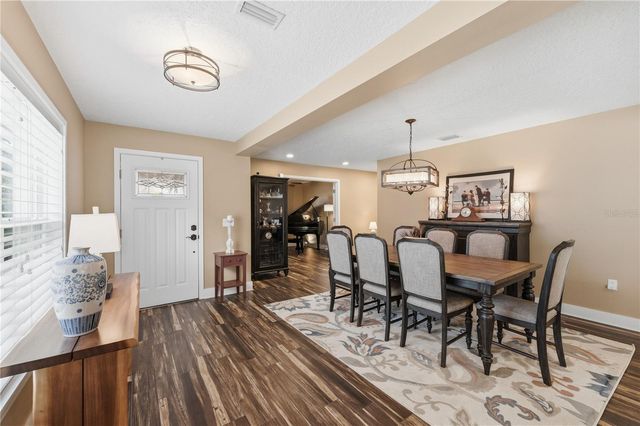 546 W KING STREET, Orlando, FL 32804
