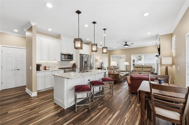 546 W KING STREET, Orlando, FL 32804