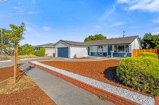 4564 Piper St, Fremont, CA 94538
