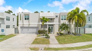 1123 CALLE MARBELLA, Carolina, PR 00983