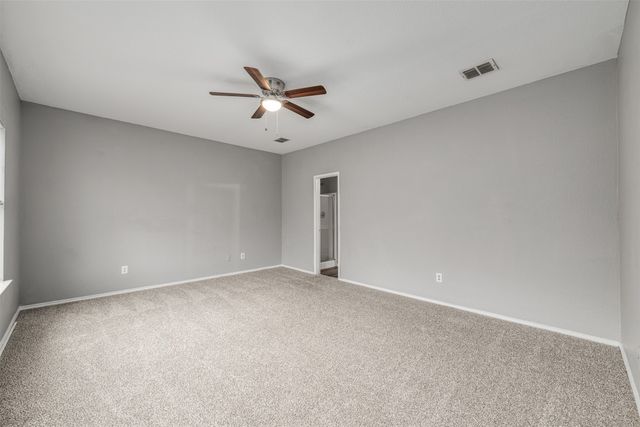1092 Winding Creek, Cedar Hill, TX 75104