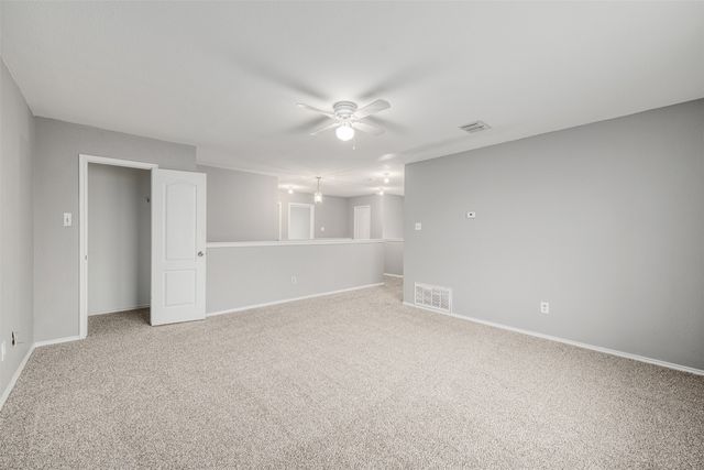 1092 Winding Creek, Cedar Hill, TX 75104
