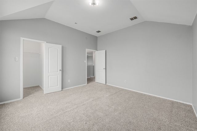 1092 Winding Creek, Cedar Hill, TX 75104