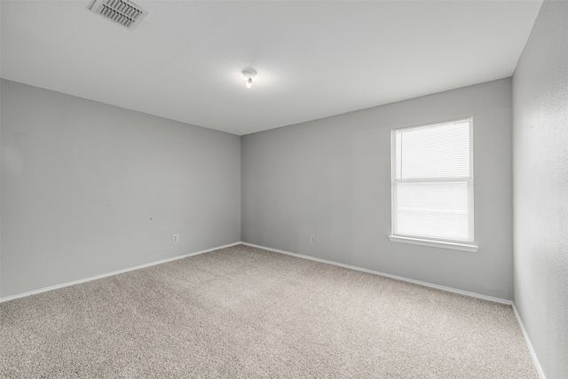 1092 Winding Creek, Cedar Hill, TX 75104