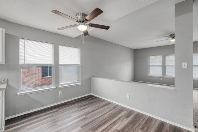 1092 Winding Creek, Cedar Hill, TX 75104