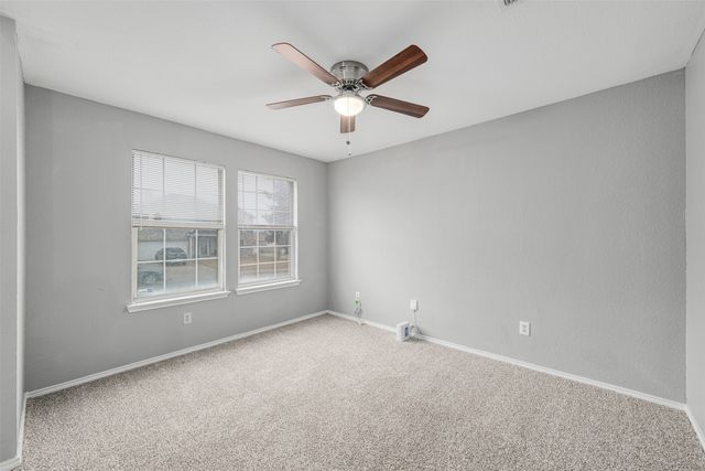 1092 Winding Creek, Cedar Hill, TX 75104