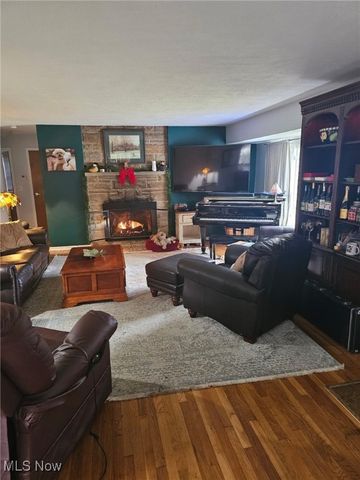 483 Atterbury Boulevard, Hudson, OH 44236