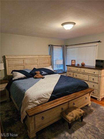 483 Atterbury Boulevard, Hudson, OH 44236