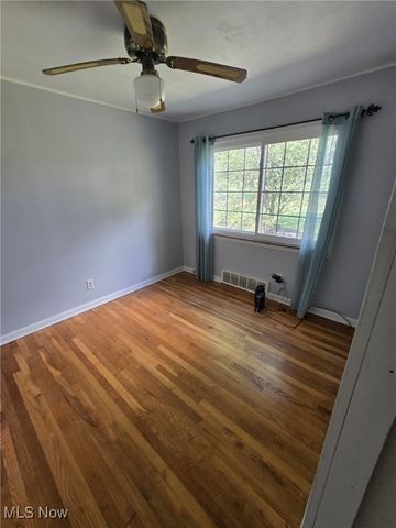 483 Atterbury Boulevard, Hudson, OH 44236