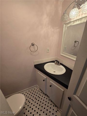 483 Atterbury Boulevard, Hudson, OH 44236