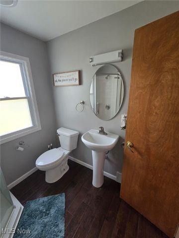 483 Atterbury Boulevard, Hudson, OH 44236