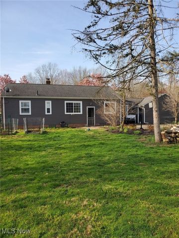 483 Atterbury Boulevard, Hudson, OH 44236