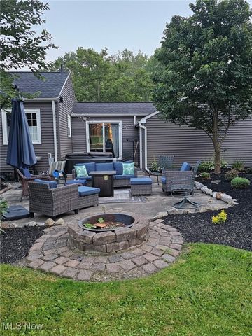 483 Atterbury Boulevard, Hudson, OH 44236