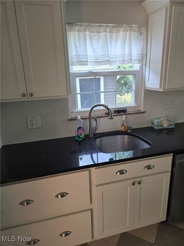 483 Atterbury Boulevard, Hudson, OH 44236