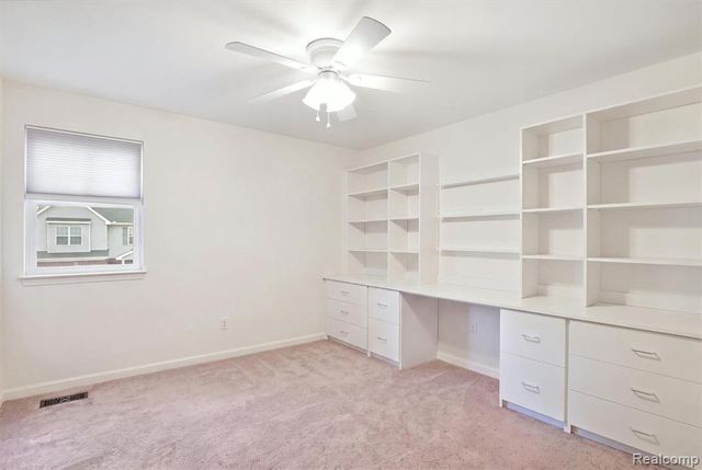 235 Crystal Wood Circle, Howell, MI 48843