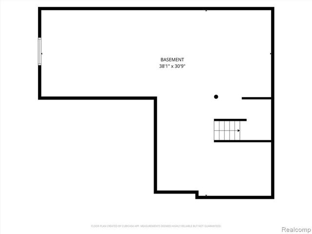 235 Crystal Wood Circle, Howell, MI 48843