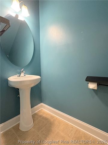 260 Trenton Place, Cameron, NC 28326