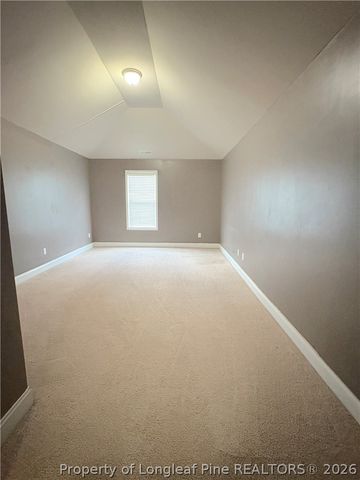 260 Trenton Place, Cameron, NC 28326