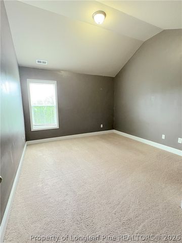 260 Trenton Place, Cameron, NC 28326