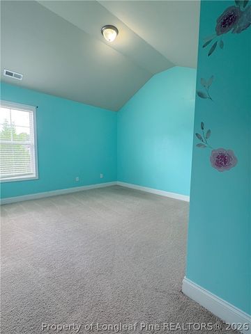 260 Trenton Place, Cameron, NC 28326