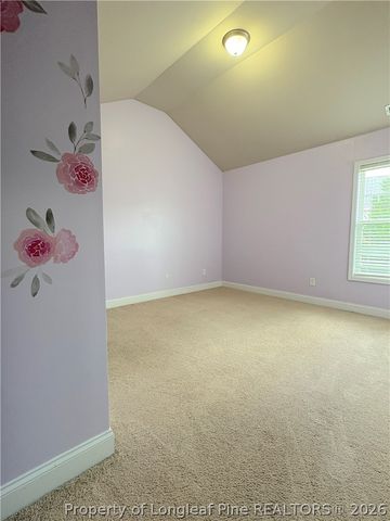 260 Trenton Place, Cameron, NC 28326