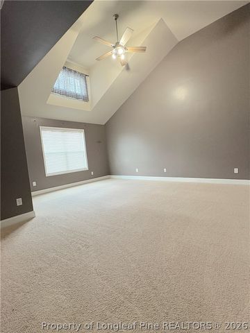 260 Trenton Place, Cameron, NC 28326