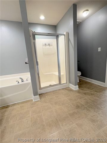 260 Trenton Place, Cameron, NC 28326