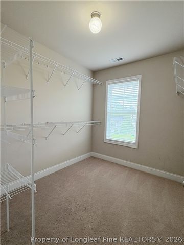 260 Trenton Place, Cameron, NC 28326