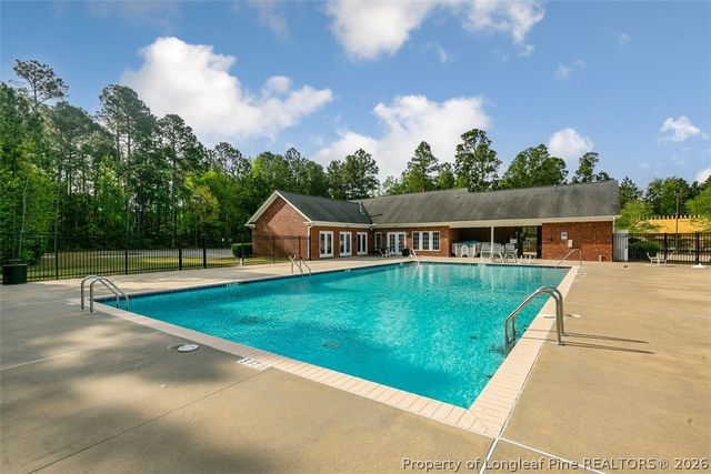 260 Trenton Place, Cameron, NC 28326