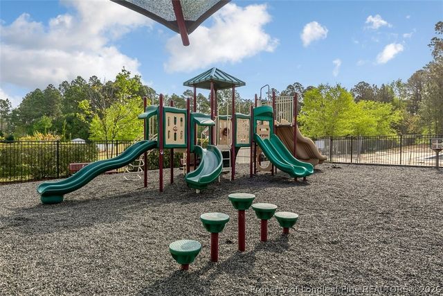 260 Trenton Place, Cameron, NC 28326