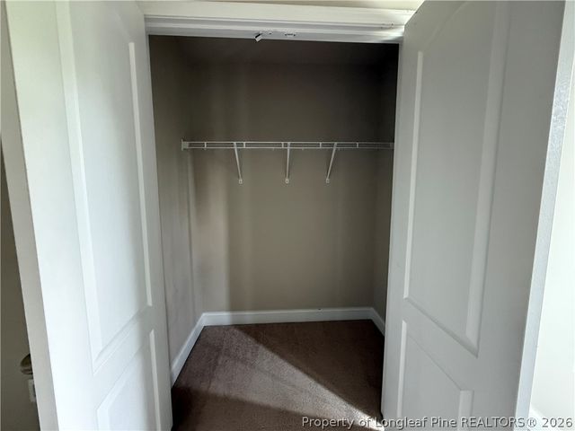 260 Trenton Place, Cameron, NC 28326