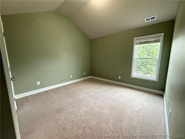 260 Trenton Place, Cameron, NC 28326