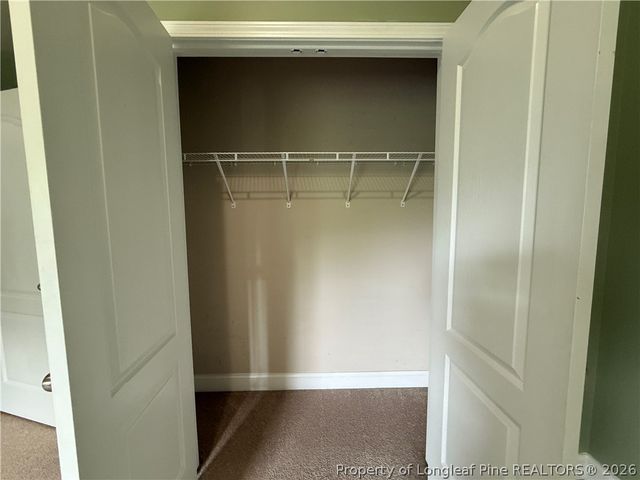 260 Trenton Place, Cameron, NC 28326
