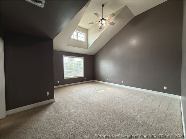 260 Trenton Place, Cameron, NC 28326