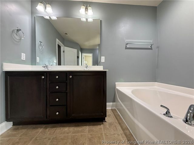 260 Trenton Place, Cameron, NC 28326