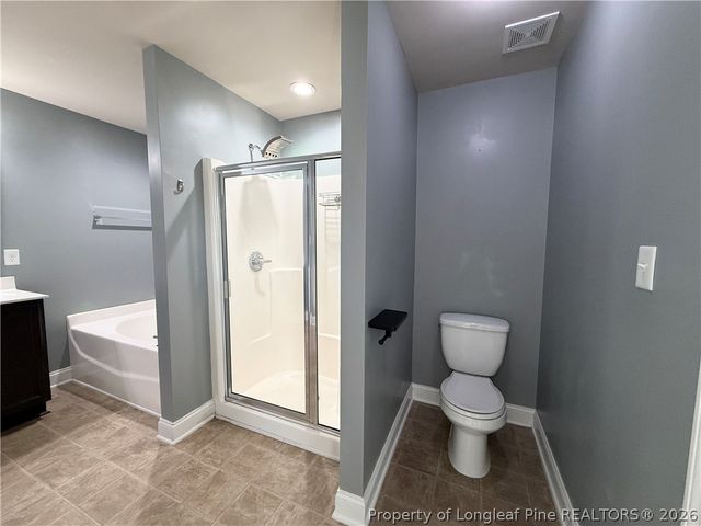 260 Trenton Place, Cameron, NC 28326