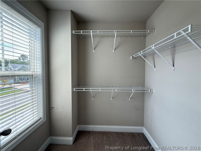 260 Trenton Place, Cameron, NC 28326