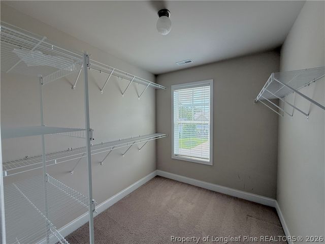 260 Trenton Place, Cameron, NC 28326