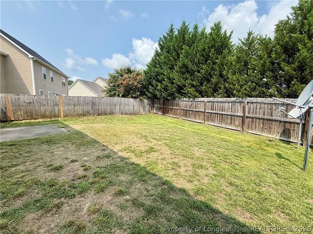 260 Trenton Place, Cameron, NC 28326