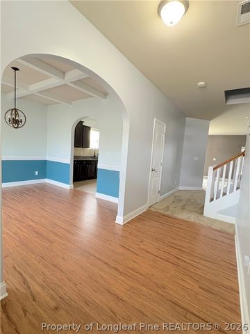 260 Trenton Place, Cameron, NC 28326
