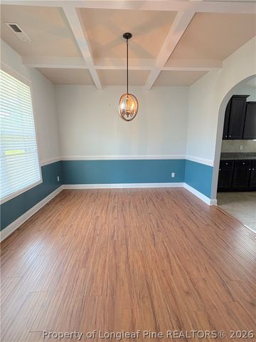 260 Trenton Place, Cameron, NC 28326