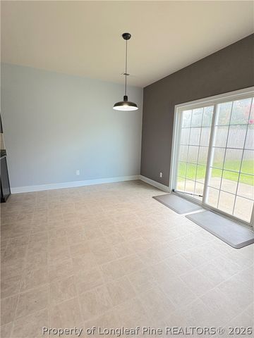 260 Trenton Place, Cameron, NC 28326