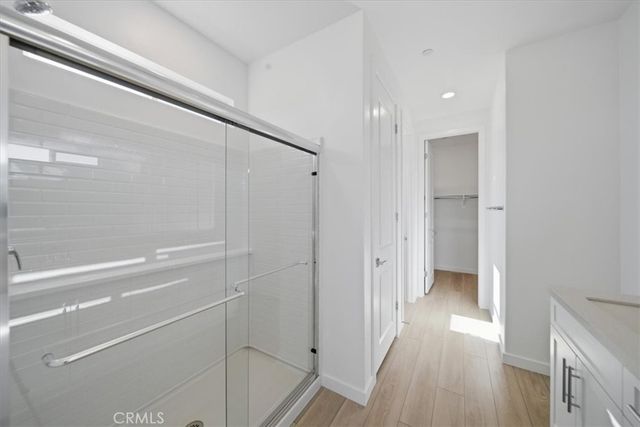 3265 E Avenue J-4, Lancaster, CA 93535