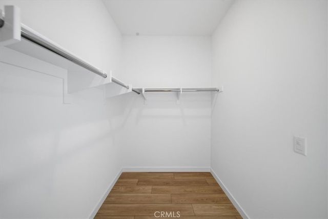 3265 E Avenue J-4, Lancaster, CA 93535