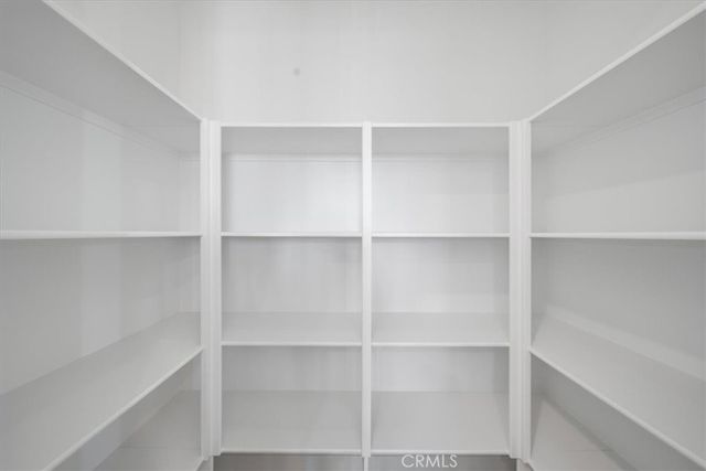 3265 E Avenue J-4, Lancaster, CA 93535