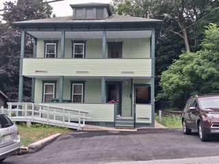 41 Mayland St 2, Fitchburg, MA 01420