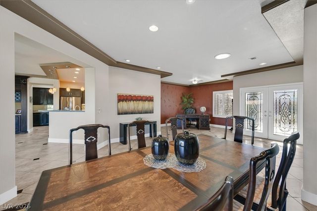 2738 Fort Myer Avenue, Henderson, NV 89052