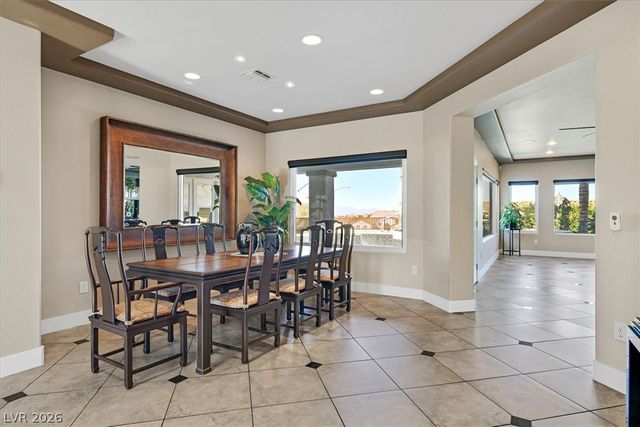 2738 Fort Myer Avenue, Henderson, NV 89052