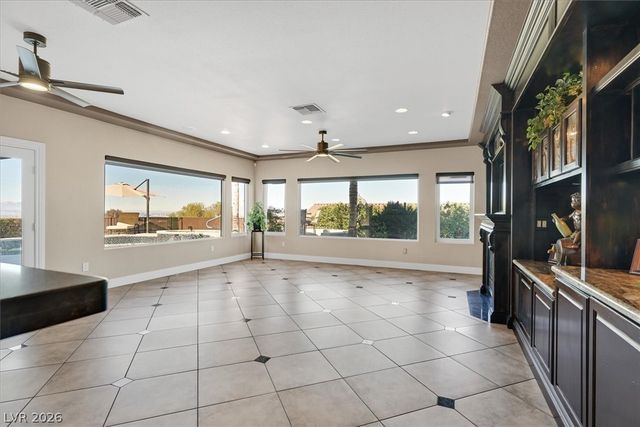 2738 Fort Myer Avenue, Henderson, NV 89052