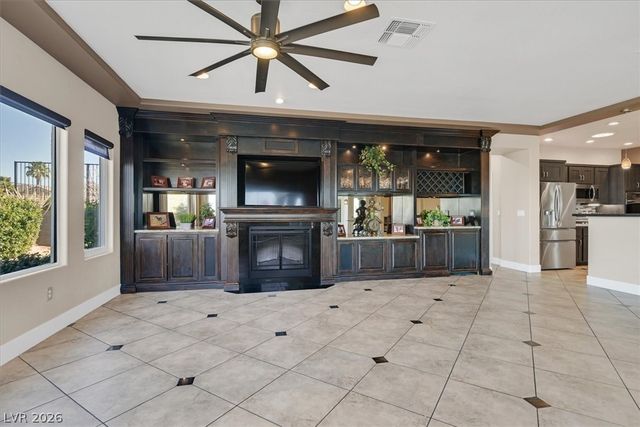 2738 Fort Myer Avenue, Henderson, NV 89052